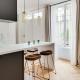 Appartement Moderne au coeur du 7ème, Paris - Foto 8