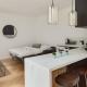 Appartement Moderne au coeur du 7ème, Paris - Foto 9