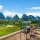 Dreamland Inn, Yangshuo