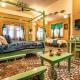 Tripli Hotels Prithvi Haveli, Jaisalmer - Photo 4