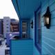 True Vesterålen Hotel, ソルトラン - 写真 9