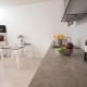 Italianflat - Roman Theater Flat, FREE PARKING Verona - Fotografie 7