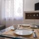 Italianflat - Roman Theater Flat, FREE PARKING Verona - Fotografie 10