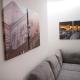 Italianflat - Roman Theater Flat, FREE PARKING Verona - Fotografie 6