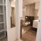 Italianflat - Roman Theater Flat, FREE PARKING Verona - Fotografie 4
