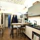 Vera Roma Suite&Apartment - Charming 3 bedroom apt - 20min walk from Colosseum, Roma - Foto 9