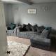 Onchan House, Beal, Knottingley (Foto 7)