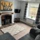 Onchan House, Beal, Knottingley (Foto 6)