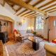 2 Bed in Ironbridge 89961, Coalbrookdale - Fotografie 5