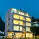 Dreamland Inn, Yangshuo (foto 8)