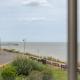 Spyglass, Southwold - Stunning sea views - Fotografie 2
