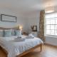Spyglass, Southwold - Stunning sea views - Fotografie 4