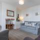 Spyglass, Southwold - Stunning sea views - Fotografie 9