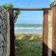 Casa Búzios pé na areia, Búzios - Foto 1
