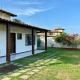 Casa Búzios pé na areia, Búzios - Foto 10