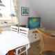 Aalto - Im Grund 13, App 7, Wenningstedt - Foto 8