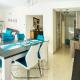 Apartment Carmela, Spalato (Split) - Foto 8