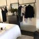 Stunning Athens Apartment Ater Albus Junior Suite Historic Central Location City Views Psyrri, Athen - Foto 5
