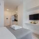 Easy Star - Apartamento Encantador ao Lado da Faria Lima - BU01H, San Paolo - Foto 7