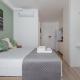 Easy Star - Apartamento Encantador ao Lado da Faria Lima - BU01H, San Paolo - Foto 9