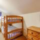 2 Bed in Abergavenny 90235, Llanvetherine - Fotografie 9
