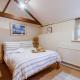 2 Bed in Abergavenny 90234 Llanvetherine - Foto 6