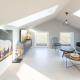 Tinyhouse Fofteinbutze, Nordstrand - Foto 2