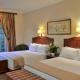 Protea Hotel by Marriott Polokwane Ranch Resort - Photo 4
