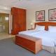 Protea Hotel by Marriott Polokwane Ranch Resort - Photo 5