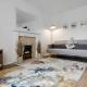 New build house near Trafford Centre with drive, Manchester - Fotografie 8
