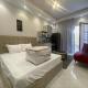 Luxury Host-180 Sheikh-Zayed, Sheikh Zayed