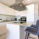 La Cala de Mijas Lotus apartment with pool by Costarentals - Ref 240, Mijas Costa - Photo 10