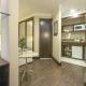 Lindo Flat Prime Na Região da Paulista, São Paulo - Foto 9