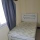 Partition Rooms in Hotel Apartment, Dubaï - Photo 3