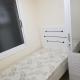 Partition Rooms in Hotel Apartment, Dubaï - Photo 6