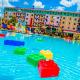 LEGOLAND® Florida Resort Winter Haven - Photo 1