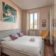 Stunning Center Rome Apartment, Rom - Foto 2