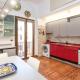 Stunning Center Rome Apartment, Rom - Foto 10