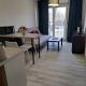 Apartament AQUA Centrum Borowska Wroclaw - Foto 5