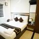 ABUDHABI RESIDENCY, Palakkad - Fotografie 10