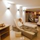 Hotel Glockenstuhl, Westendorf (foto 4)