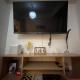 Azure Urban Resort Residences - Staycationary Miami 1210, Manille - Photo 4