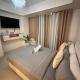 Azure Urban Resort Residences - Staycationary Miami 1210, Manille - Photo 10