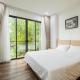 Studio-Vincent Apartment HaNoi