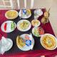 West side guest house, Luxor (foto 6)