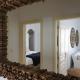 Sonel Investe Anjos Boutique Apartments by Get Your Stay, Lisbonne - Photo 3
