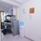 Posh One Bedroom - Kilimani - Gold Park, Nairobi - Photo 6