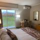Ocean View Hotel, Rocky Harbour - Fotografie 10