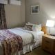 Ocean View Hotel, Rocky Harbour - Fotografie 6