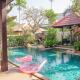 Bali Haven 3BR PrivatePool Villa